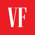 Vanity Fa... icon